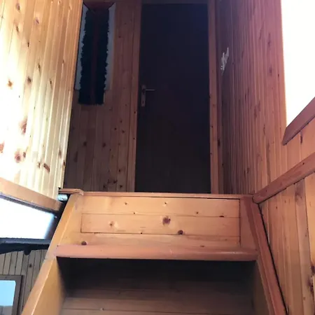 Feriehus Vikendica Boki